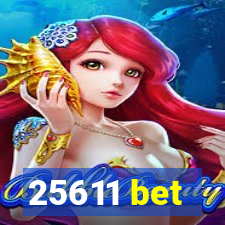 25611 bet